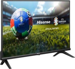 Telewizor Hisense LED 40A4N 40