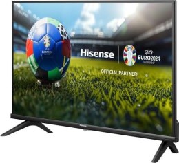 Telewizor Hisense LED 40A4N 40