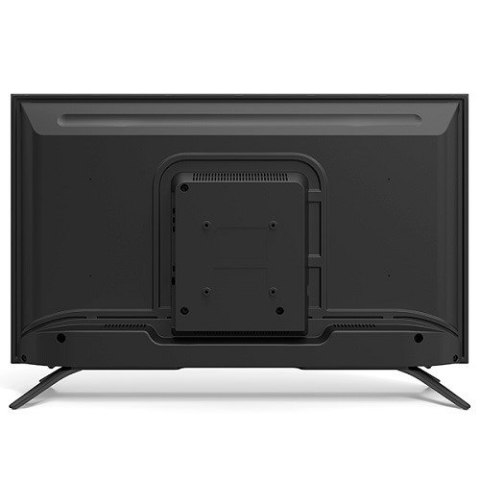 Telewizor TV 43" LIN 43LFHD1850 SMART Full HD DVB-T2