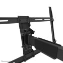 TV SET ACC WALL MOUNT/WL40-550BL16 NEOMOUNTS