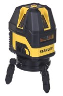 LASER ST FM 4V1H MULTI-LINE STHT77514-1 STANLEY