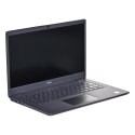 DELL LATITUDE 3410 i5-10310U 16GB 256GB SSD 14" FHD Win11pro + zasilacz UŻYWANY