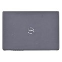 DELL LATITUDE 3410 i5-10310U 16GB 256GB SSD 14" FHD Win11pro + zasilacz UŻYWANY