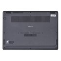 DELL LATITUDE 3410 i5-10310U 16GB 256GB SSD 14" FHD Win11pro + zasilacz UŻYWANY