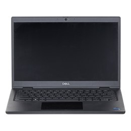 DELL LATITUDE 3420 i5-1135G7 16GB 256SSD 14