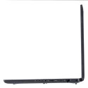 DELL LATITUDE 3420 i5-1135G7 16GB 256SSD 14" FHD (US QWERTY) Win11pro + zasilacz UŻYWANY