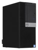 DELL OptiPlex 5050 i5-6400 8GB 256GB SSD TOWER Win10pro UŻYWANY