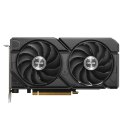 Karta graficzna ASUS Dual Radeon RX 7600 EVO OC 8GB GDDR6