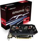 Karta graficzna BIOSTAR Radeon RX 560 Gaming OC 4GB GDDR5 (VA5615RF41)