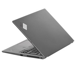 LENOVO ThinkPad T480S i5-8350U 12GB 256GB SSD 14