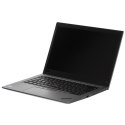 LENOVO ThinkPad T480S i7-8650U 24GB 256GB SSD 14" FHD Win11pro + zasilacz UŻYWANY