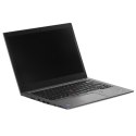 LENOVO ThinkPad T480S i7-8650U 24GB 256GB SSD 14" FHD Win11pro + zasilacz UŻYWANY