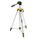 Statyw aluminiowy DEWALT DE0881T