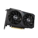 Karta graf. ASUS Dual GeForce RTX 3060 V2 OC Ed 12G