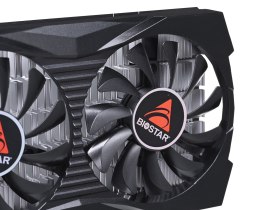 Karta graficzna BIOSTAR GeForce GTX 1050 4GB