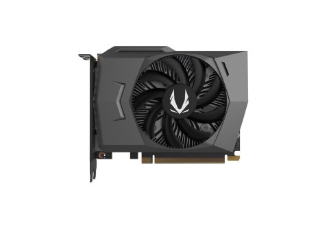 Karta graficzna ZOTAC GAMING GeForce RTX 3050 ECO SOLO 8GB