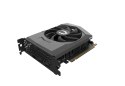 Karta graficzna ZOTAC GAMING GeForce RTX 3050 ECO SOLO 8GB