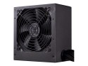 COOLER MASTER ZASILACZ MWE BRONZE 80+ 750W V2 230V MPE-7501-ACABW-BEU