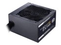 COOLER MASTER ZASILACZ MWE BRONZE 80+ 750W V2 230V MPE-7501-ACABW-BEU