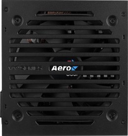 ZASILACZ AEROCOOL PGS VX-750PLUS 750W 80+ BOX