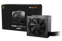 ZASILACZ BE QUIET! PURE POWER 12 850W