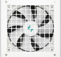 Zasilacz Deepcool PN750-M WH