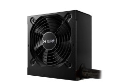 Zasilacz be quiet! SYSTEM POWER 10 550W