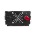 Przetwornica napiecia SINUS 1600 12/230V(800/1600W)