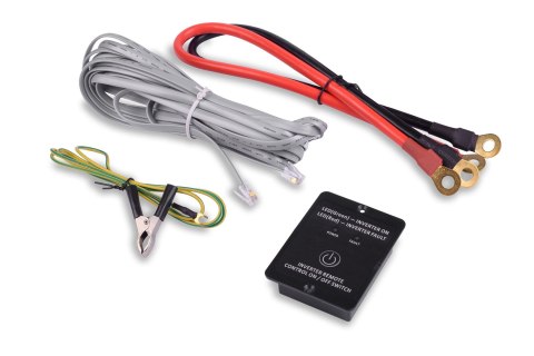 VOLT PRZETWORNICA VOLT POLSKA SINUS PLUS 1200 12V / 230V 600/1200W