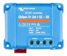 Victron Energy Konwerter Orion-Tr 24/12-10 120W