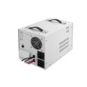 VOLT PRZETWORNICA VOLT POLSKA SINUSPRO-3000E 48V 2100/3000W