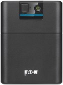 Zasilacz UPS Eaton 5E 1600 USB DIN G2