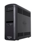 Zasilacz UPS CyberPower CP1600EPFCLCD