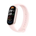 Xiaomi Mi Band 9 Mystic Rose