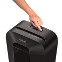 SHREDDER POWERSHRED LX70/4407501 FELLOWES