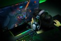 Razer Headset BlackShark V2 X Black