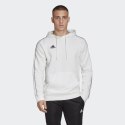 Bluza adidas Core 18 Hoody M FS1895