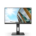 MONITOR AOC LED 21,5" 22P2Q