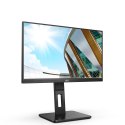 MONITOR AOC LED 21,5" 22P2Q