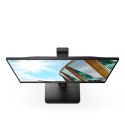 MONITOR AOC LED 21,5" 22P2Q