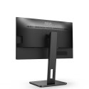 MONITOR AOC LED 21,5" 22P2Q