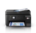 Drukarka wielofunkcyjna Epson EcoTank ET-4800 A4 atramentowa