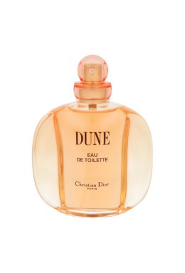 Dior Dune Edt 100ml