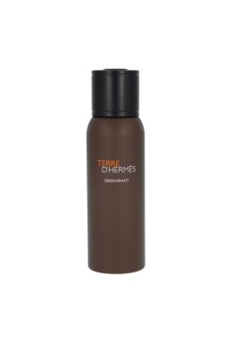 Hermes Terre D`Hermes Deospray 150ml