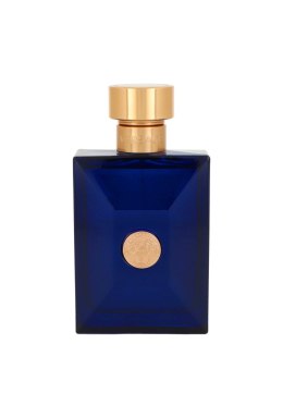 Versace Tester Versace Pour Homme Dylan Blue Edt 100ml With Cap