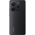 Smartfon Xiaomi Redmi Note 14 5G 8/256GB Midnight Black