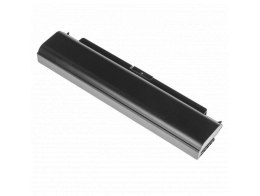 GREEN CELL BATERIA LE89 DO LENOVO 45N1144 4400 MAH 10.8V