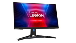 Lenovo Legion R25f-30 24.5