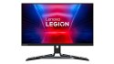 Lenovo Legion R25f-30 24.5"FHD VA 240Hz 380nits AG HDMI, DP Raven Black