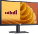 MONITOR DELL LED 21,5" E2225H